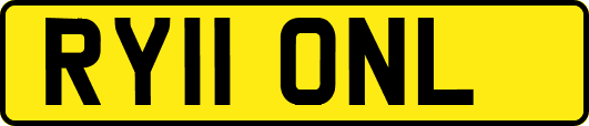 RY11ONL