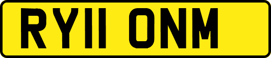 RY11ONM