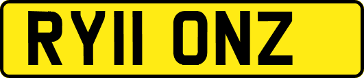 RY11ONZ