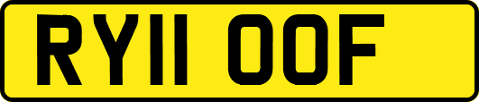 RY11OOF