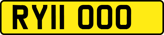 RY11OOO