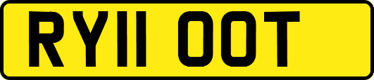 RY11OOT