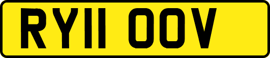 RY11OOV
