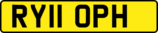 RY11OPH