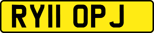 RY11OPJ
