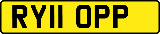 RY11OPP