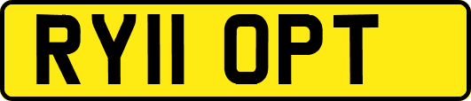 RY11OPT