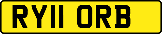 RY11ORB