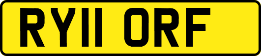 RY11ORF