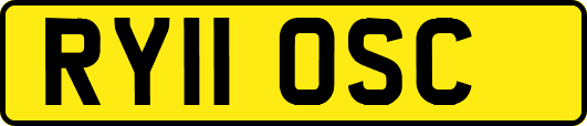 RY11OSC