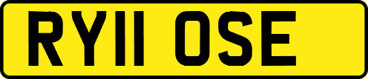 RY11OSE