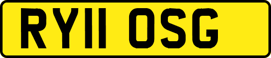 RY11OSG