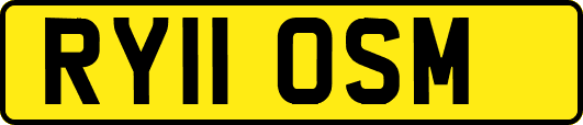 RY11OSM