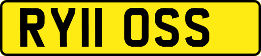 RY11OSS