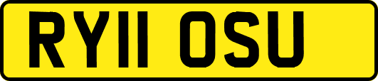 RY11OSU