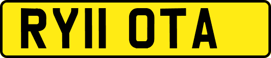 RY11OTA