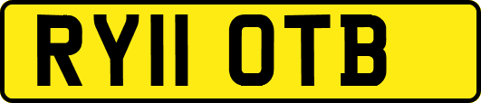 RY11OTB