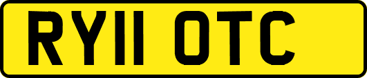 RY11OTC