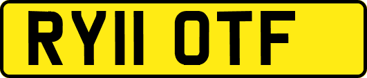 RY11OTF