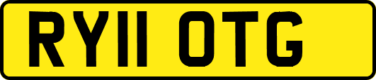 RY11OTG