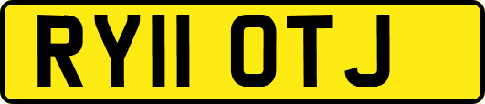 RY11OTJ