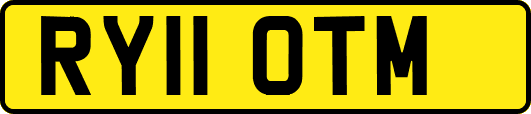 RY11OTM