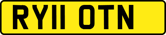 RY11OTN