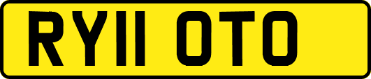 RY11OTO