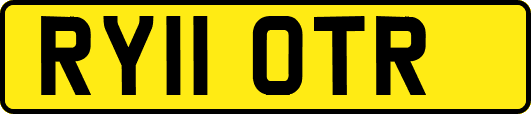 RY11OTR