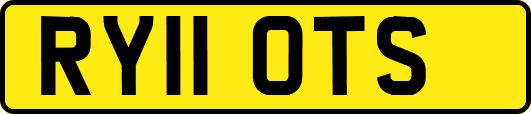 RY11OTS