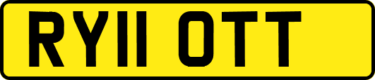 RY11OTT