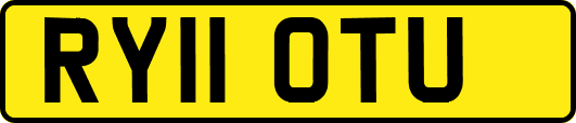 RY11OTU