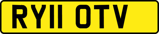 RY11OTV