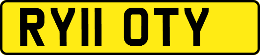 RY11OTY