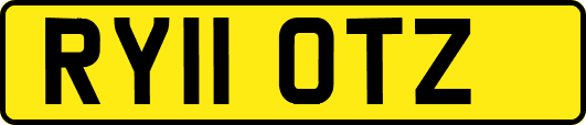RY11OTZ