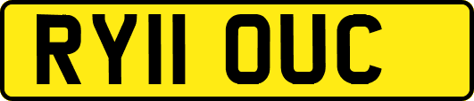 RY11OUC