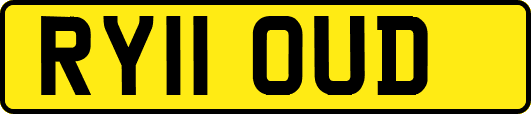RY11OUD
