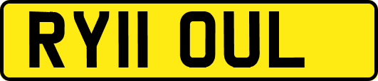 RY11OUL