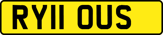 RY11OUS
