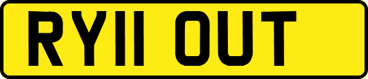 RY11OUT
