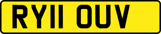 RY11OUV