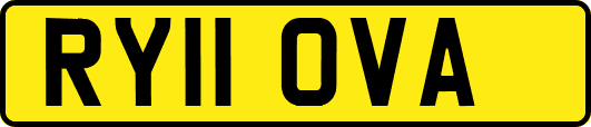 RY11OVA