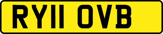 RY11OVB