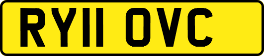 RY11OVC