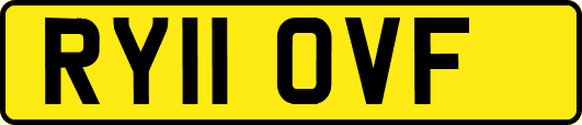 RY11OVF