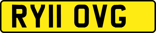 RY11OVG
