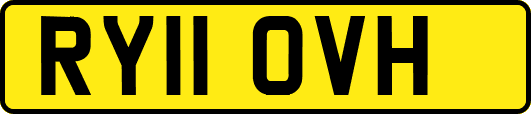 RY11OVH