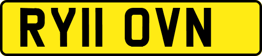 RY11OVN