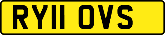 RY11OVS