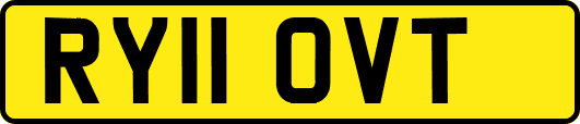 RY11OVT
